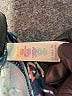 Lularoe Print Blue Casual Pants Size 1X (Tall & Curvy) - photo 7