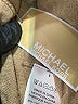 MICHAEL Michael Kors Tan Kimono Size 1 - photo 7