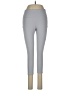 iuga Gray Active Pants Size M - photo 1