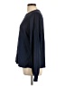 Blooming Jelly Blue Pullover Sweater Size L - photo 5