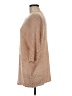 Byron Bay 100% Acrylic Tan Kimono Size Med - Lg - photo 5