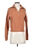 William Rast Tan Pullover Sweater Size S - photo 1