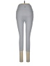 iuga Gray Active Pants Size M - photo 2
