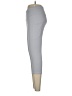 iuga Gray Active Pants Size M - photo 5