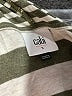 CAbi Green Cardigan Size S - photo 7