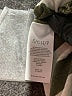 CAbi Green Cardigan Size S - photo 8