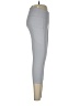iuga Gray Active Pants Size M - photo 4