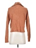 William Rast Tan Pullover Sweater Size S - photo 2