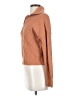 William Rast Tan Pullover Sweater Size S - photo 5