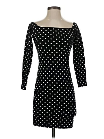 ASOS Casual Dress (view 1)