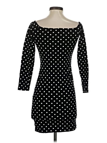 ASOS Casual Dress (view 2)