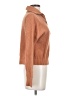 William Rast Tan Pullover Sweater Size S - photo 4