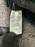 BCBGMAXAZRIA Solid Black Casual Pants Size L - photo 8