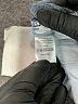 Venus Color Block Blue Jeans Size 4 - photo 8