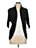 Mossimo Black Cardigan Size L - photo 1