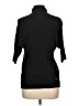 Mossimo Black Cardigan Size L - photo 2