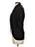 Mossimo Black Cardigan Size L - photo 5