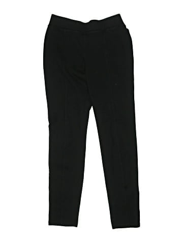 Uniqlo Casual Pants (view 1)