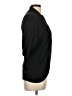 Mossimo Black Cardigan Size L - photo 4