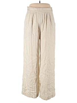 Vanessa Bruno Casual Pants