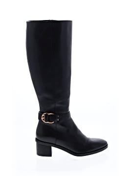 Tory Burch Boots