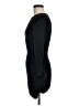 The Workshop Black Cocktail Dress Size M - photo 5