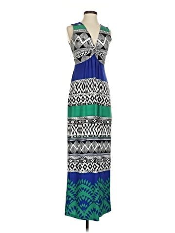 Chico's Casual Dress (view 1)