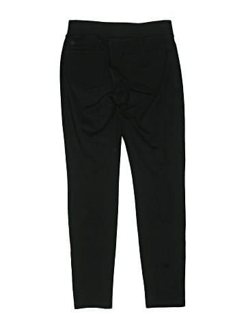 Uniqlo Casual Pants (view 2)