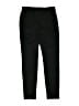 Uniqlo Black Casual Pants Size M (youth) - photo 2
