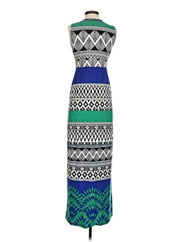 Chico's Casual Dress (view 2)