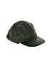 Polar Green Baseball Cap One size - photo 1