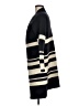 Just Madison Black Cardigan Size M - photo 5