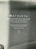 Athleta Gray Active Pants Size L - photo 7