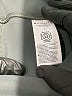Athleta Gray Active Pants Size L - photo 8
