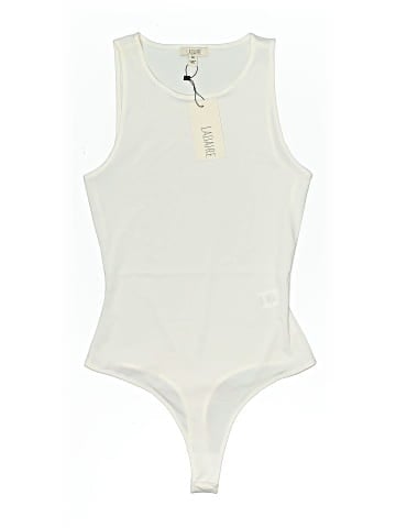 Ladaire Bodysuit (view 1)