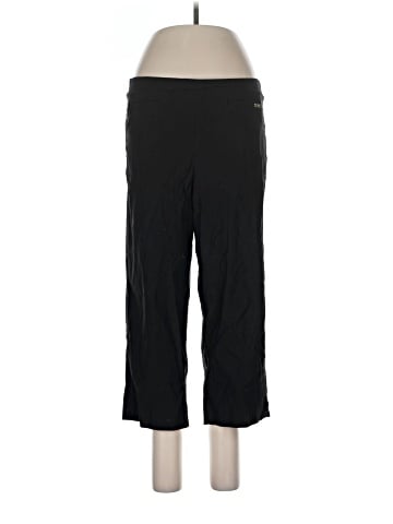 Jones New York Signature Active Pants (view 1)