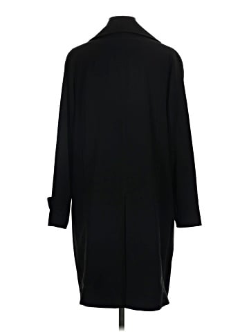 Portrait Coat (view 2)