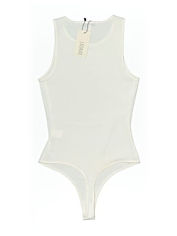 Ladaire Bodysuit (view 2)