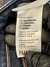 Paige Hearts Blue Jeans Size 26 waist - photo 8