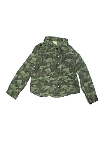 Crazy 8 Jacket (view 1)