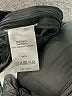 Venus 100% Polyester Black Formal Skirt Size 4 - photo 5