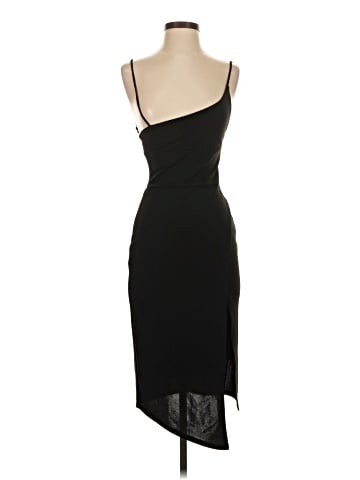 Favlux fashion Cocktail Dress (view 1)
