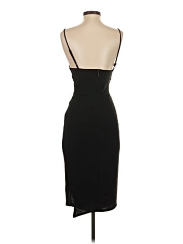 Favlux fashion Cocktail Dress (view 2)