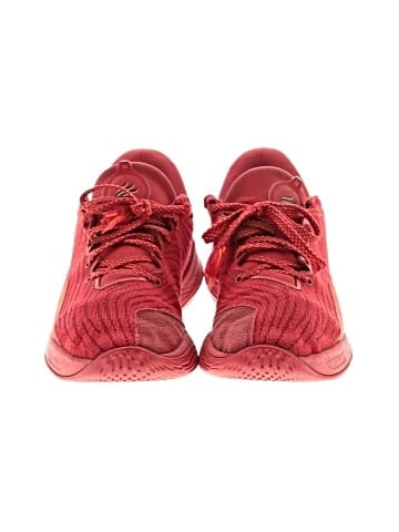 Under Armour Sneakers (view 2)