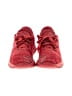 Under Armour Red Sneakers Size 6 1/2 (youth) - photo 2