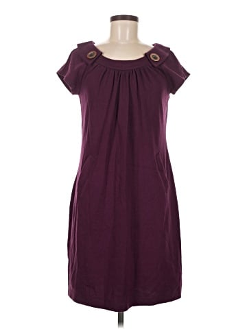 Evan Picone Casual Dress (view 1)