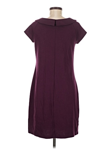 Evan Picone Casual Dress (view 2)