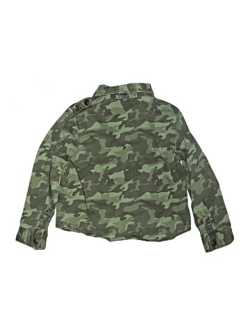Crazy 8 Jacket (view 2)