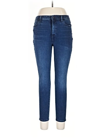 Flawless Jeans (view 1)