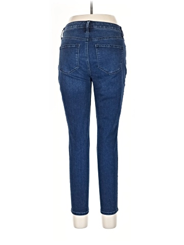 Flawless Jeans (view 2)